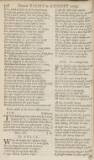 The Scots Magazine Fri 03 Aug 1739 Page 20