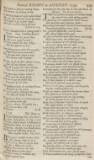 The Scots Magazine Fri 03 Aug 1739 Page 21