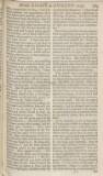 The Scots Magazine Fri 03 Aug 1739 Page 31