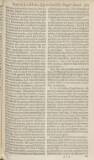 The Scots Magazine Fri 03 Aug 1739 Page 33