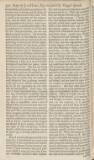 The Scots Magazine Fri 03 Aug 1739 Page 34