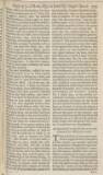 The Scots Magazine Fri 03 Aug 1739 Page 35