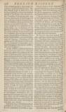 The Scots Magazine Fri 03 Aug 1739 Page 40