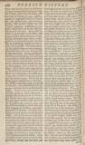 The Scots Magazine Fri 03 Aug 1739 Page 42