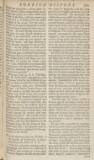The Scots Magazine Fri 03 Aug 1739 Page 43