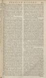 The Scots Magazine Fri 03 Aug 1739 Page 45