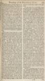 The Scots Magazine Fri 07 Sep 1739 Page 3