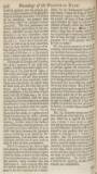 The Scots Magazine Fri 07 Sep 1739 Page 10