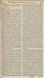 The Scots Magazine Fri 07 Sep 1739 Page 11
