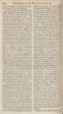 The Scots Magazine Fri 07 Sep 1739 Page 14