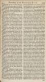 The Scots Magazine Fri 07 Sep 1739 Page 17