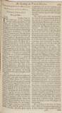 The Scots Magazine Fri 07 Sep 1739 Page 23