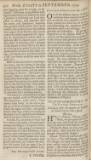 The Scots Magazine Fri 07 Sep 1739 Page 24