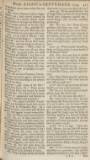 The Scots Magazine Fri 07 Sep 1739 Page 25