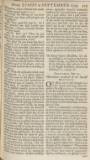 The Scots Magazine Fri 07 Sep 1739 Page 29