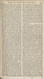 The Scots Magazine Fri 07 Sep 1739 Page 39