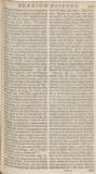 The Scots Magazine Fri 07 Sep 1739 Page 41