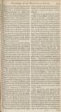 The Scots Magazine Mon 01 Oct 1739 Page 3