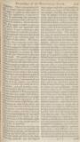 The Scots Magazine Mon 01 Oct 1739 Page 5