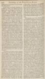 The Scots Magazine Mon 01 Oct 1739 Page 6