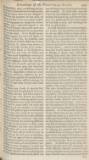The Scots Magazine Mon 01 Oct 1739 Page 7