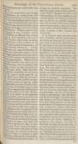 The Scots Magazine Mon 01 Oct 1739 Page 9