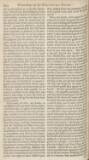 The Scots Magazine Mon 01 Oct 1739 Page 10