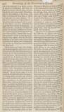 The Scots Magazine Mon 01 Oct 1739 Page 12