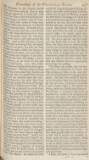 The Scots Magazine Mon 01 Oct 1739 Page 13