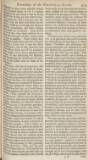 The Scots Magazine Mon 01 Oct 1739 Page 19