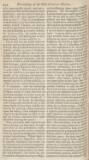 The Scots Magazine Mon 01 Oct 1739 Page 20