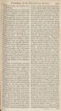The Scots Magazine Mon 01 Oct 1739 Page 21