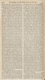 The Scots Magazine Mon 01 Oct 1739 Page 22