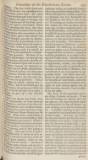 The Scots Magazine Mon 01 Oct 1739 Page 23