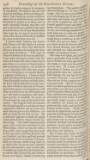 The Scots Magazine Mon 01 Oct 1739 Page 24