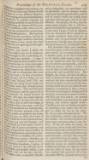 The Scots Magazine Mon 01 Oct 1739 Page 25