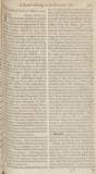 The Scots Magazine Mon 01 Oct 1739 Page 27