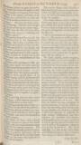 The Scots Magazine Mon 01 Oct 1739 Page 37