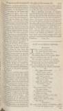 The Scots Magazine Mon 01 Oct 1739 Page 41