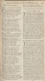 The Scots Magazine Mon 01 Oct 1739 Page 43