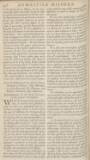 The Scots Magazine Mon 01 Oct 1739 Page 44