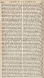 The Scots Magazine Mon 01 Oct 1739 Page 46