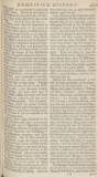 The Scots Magazine Mon 01 Oct 1739 Page 47