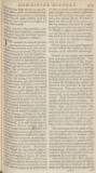 The Scots Magazine Mon 01 Oct 1739 Page 49