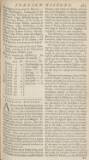 The Scots Magazine Mon 01 Oct 1739 Page 51