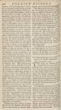 The Scots Magazine Mon 01 Oct 1739 Page 52
