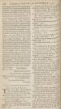 The Scots Magazine Mon 01 Oct 1739 Page 54