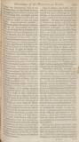 The Scots Magazine Mon 01 Oct 1739 Page 57