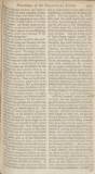 The Scots Magazine Mon 01 Oct 1739 Page 59