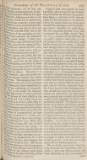 The Scots Magazine Mon 01 Oct 1739 Page 61